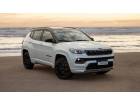 JEEP - COMPASS - 2024/2025 - Outra - Sob Consulta