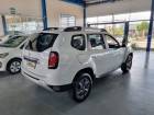 RENAULT - DUSTER - 2018/2019 - Branca - R$ 68.900,00