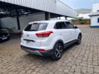 HYUNDAI - CRETA - 2021/2021 - Branca - R$ 98.500,00