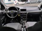 CHEVROLET - VECTRA - 2007/2008 - Prata - R$ 32.900,00