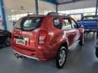 RENAULT - DUSTER - 2012/2013 - Vermelha - R$ 48.900,00