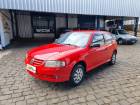 VOLKSWAGEN - GOL - 2012/2013 - Vermelha - R$ 23.500,00