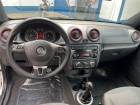 VOLKSWAGEN - SAVEIRO - 2015/2016 - Branca - R$ 70.000,00