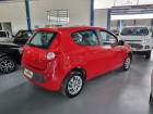 FIAT - PALIO - 2012/2012 - Vermelha - R$ 33.900,00