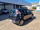 FIAT - UNO - 2019/2020 - Preta - R$ 40.900,00