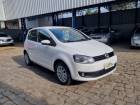 VOLKSWAGEN - FOX - 2013/2014 - Branca - R$ 42.500,00