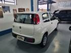 FIAT - UNO - 2012/2013 - Branca - R$ 25.900,00