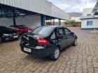 CHEVROLET - PRISMA - 2009/2010 - Preta - R$ 22.000,00