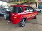 FORD - ECOSPORT - 2011/2011 - Vermelha - R$ 40.500,00