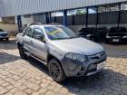 FIAT - STRADA - 2013/2013 - Prata - R$ 52.900,00