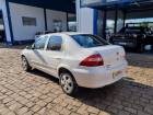 CHEVROLET - PRISMA - 2008/2009 - Branca - R$ 24.900,00