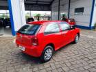 VOLKSWAGEN - GOL - 2012/2013 - Vermelha - R$ 23.500,00