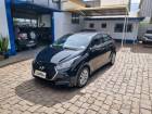 HYUNDAI - HB20 - 2019/2019 - Preta - R$ 54.900,00