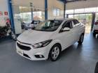 CHEVROLET - PRISMA - 2019/2019 - Branca - R$ 66.900,00