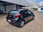 HYUNDAI - HB20 - 2019/2019 - Preta - R$ 54.900,00