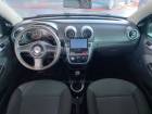 VOLKSWAGEN - GOL - 2010/2011 - Branca - R$ 24.900,00