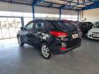 HYUNDAI - IX35 - 2010/2011 - Preta - R$ 60.900,00