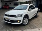 VOLKSWAGEN - SAVEIRO - 2015/2016 - Branca - R$ 70.000,00