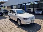 VOLKSWAGEN - GOL - 2012/2013 - Branca - R$ 25.900,00