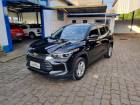 CHEVROLET - TRACKER - 2021/2021 - Preta - R$ 99.500,00