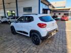 RENAULT - KWID - 2019/2020 - Branca - R$ 45.900,00