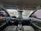 HYUNDAI - CRETA - 2021/2022 - Prata - R$ 96.900,00