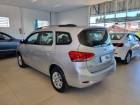 CHEVROLET - SPIN - 2019/2020 - Prata - R$ 70.900,00