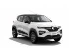 RENAULT - KWID - 2024/2025 - Outra - Sob Consulta