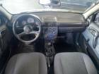 CHEVROLET - CORSA - 2001/2001 - Branca - R$ 12.900,00