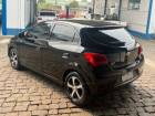 CHEVROLET - ONIX - 2018/2019 - Preta - R$ 60.500,00