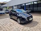 HYUNDAI - HB20 - 2019/2019 - Preta - R$ 54.900,00