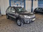 FORD - ECOSPORT - 2011/2012 - Cinza - R$ 42.000,00