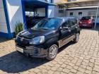 FIAT - UNO - 2019/2020 - Preta - R$ 40.900,00