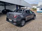 FIAT - STRADA - 2022/2022 - Cinza - R$ 102.900,00