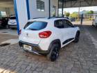 RENAULT - KWID - 2019/2020 - Branca - R$ 45.900,00