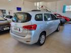 CHEVROLET - SPIN - 2019/2020 - Prata - R$ 70.900,00