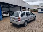 FIAT - PALIO - 2002/2003 - Prata - R$ 16.500,00