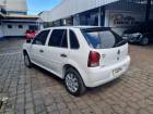 VOLKSWAGEN - GOL - 2012/2012 - Branca - R$ 25.900,00