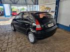 CITROËN - C3 - 2010/2011 - Preta - R$ 22.900,00