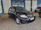 CITROËN - C3 - 2010/2011 - Preta - R$ 22.900,00