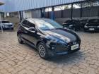 HYUNDAI - HB20 - 2021/2022 - Preta - R$ 83.500,00