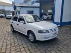 VOLKSWAGEN - GOL - 2012/2012 - Branca - R$ 25.900,00