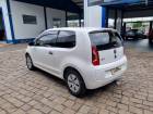 VOLKSWAGEN - UP - 2014/2015 - Branca - R$ 34.000,00