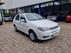 FIAT - PALIO - 2012/2013 - Branca - R$ 30.000,00