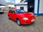 VOLKSWAGEN - GOL - 2012/2013 - Vermelha - R$ 23.500,00