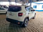 JEEP - RENEGADE - 2018/2018 - Branca - R$ 88.500,00