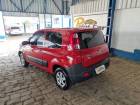 FIAT - UNO - 2013/2013 - Vermelha - R$ 24.900,00