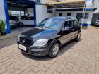 CHEVROLET - CELTA - 2009/2010 - Preta - R$ 22.900,00