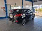 HYUNDAI - IX35 - 2010/2011 - Preta - R$ 60.900,00