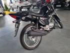 HONDA - CG 160 - 2024/2024 - Preta - R$ 17.900,00